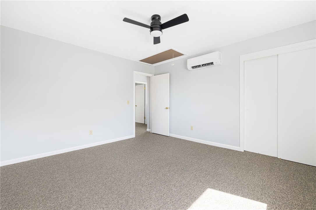 42 Meadowview Terrace Westerly, RI 02891 - Photo 33 of 41