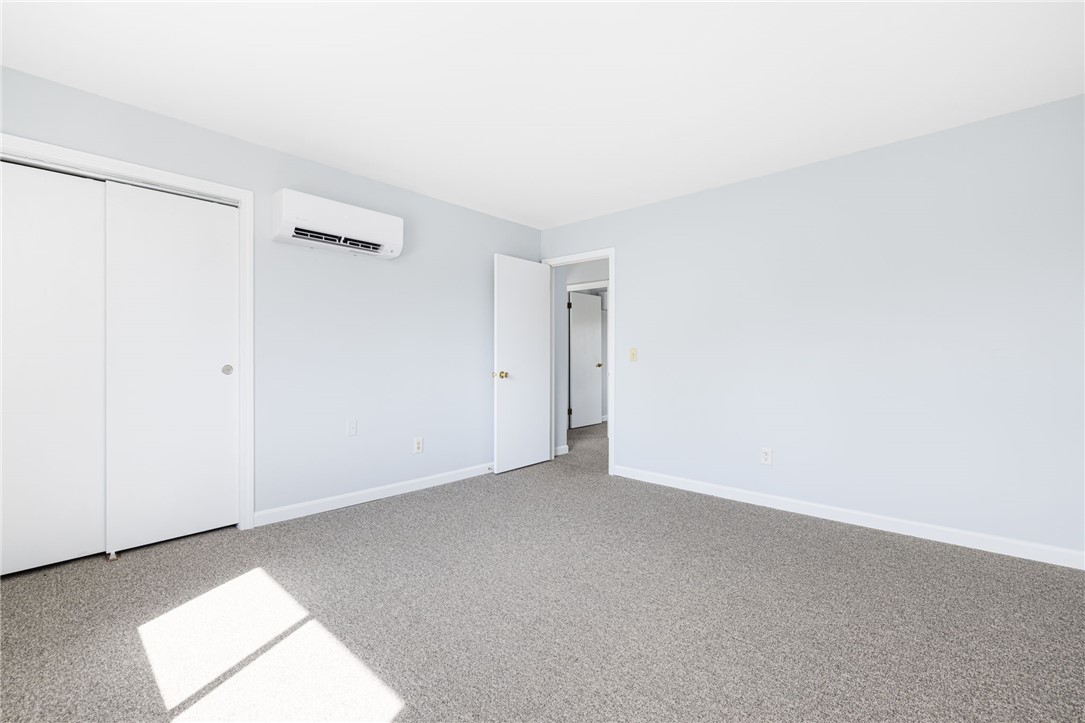 42 Meadowview Terrace Westerly, RI 02891 - Photo 35 of 41