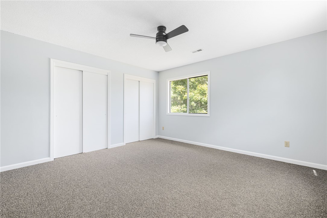 42 Meadowview Terrace Westerly, RI 02891 - Photo 36 of 41