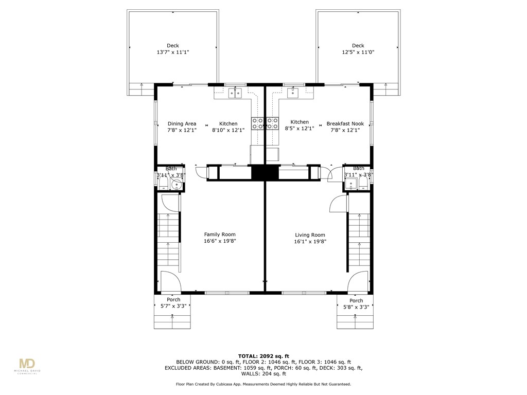 42 Meadowview Terrace Westerly, RI 02891 - Photo 39 of 41