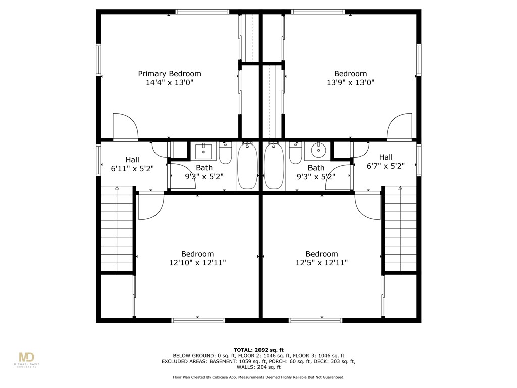 42 Meadowview Terrace Westerly, RI 02891 - Photo 40 of 41