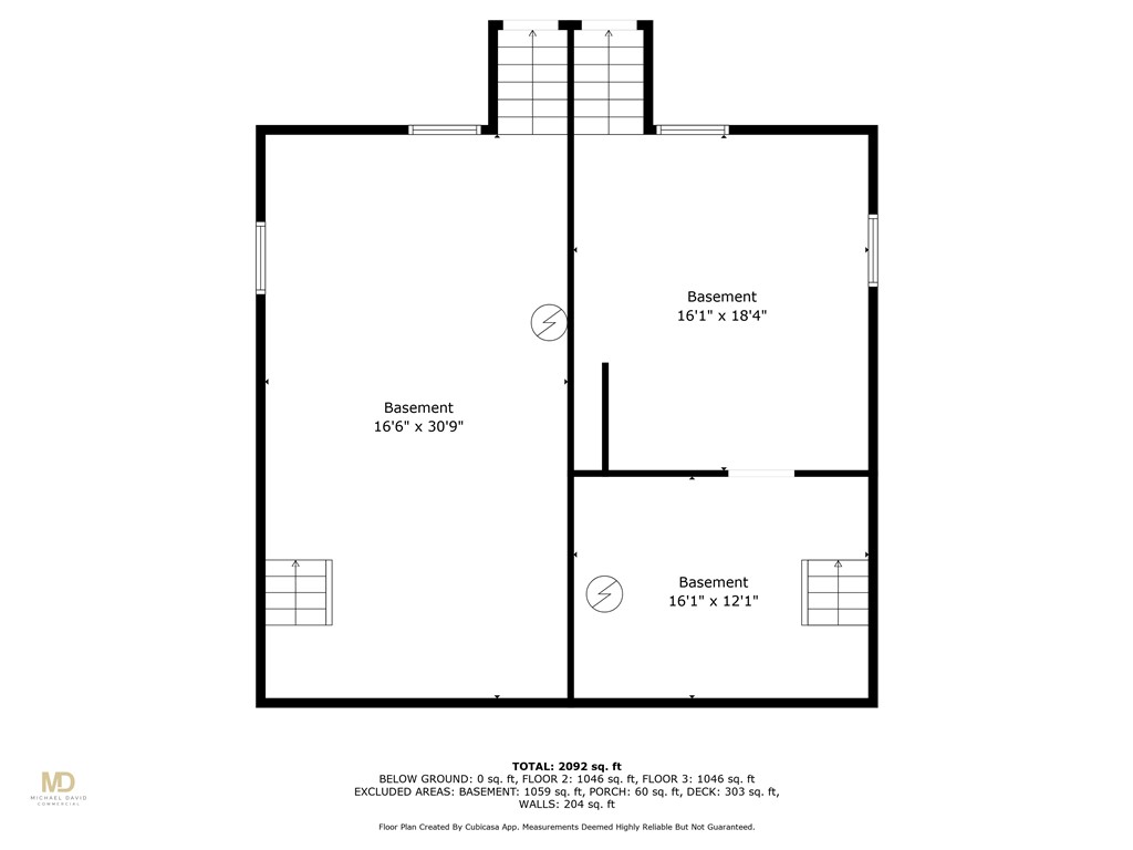 42 Meadowview Terrace Westerly, RI 02891 - Photo 41 of 41