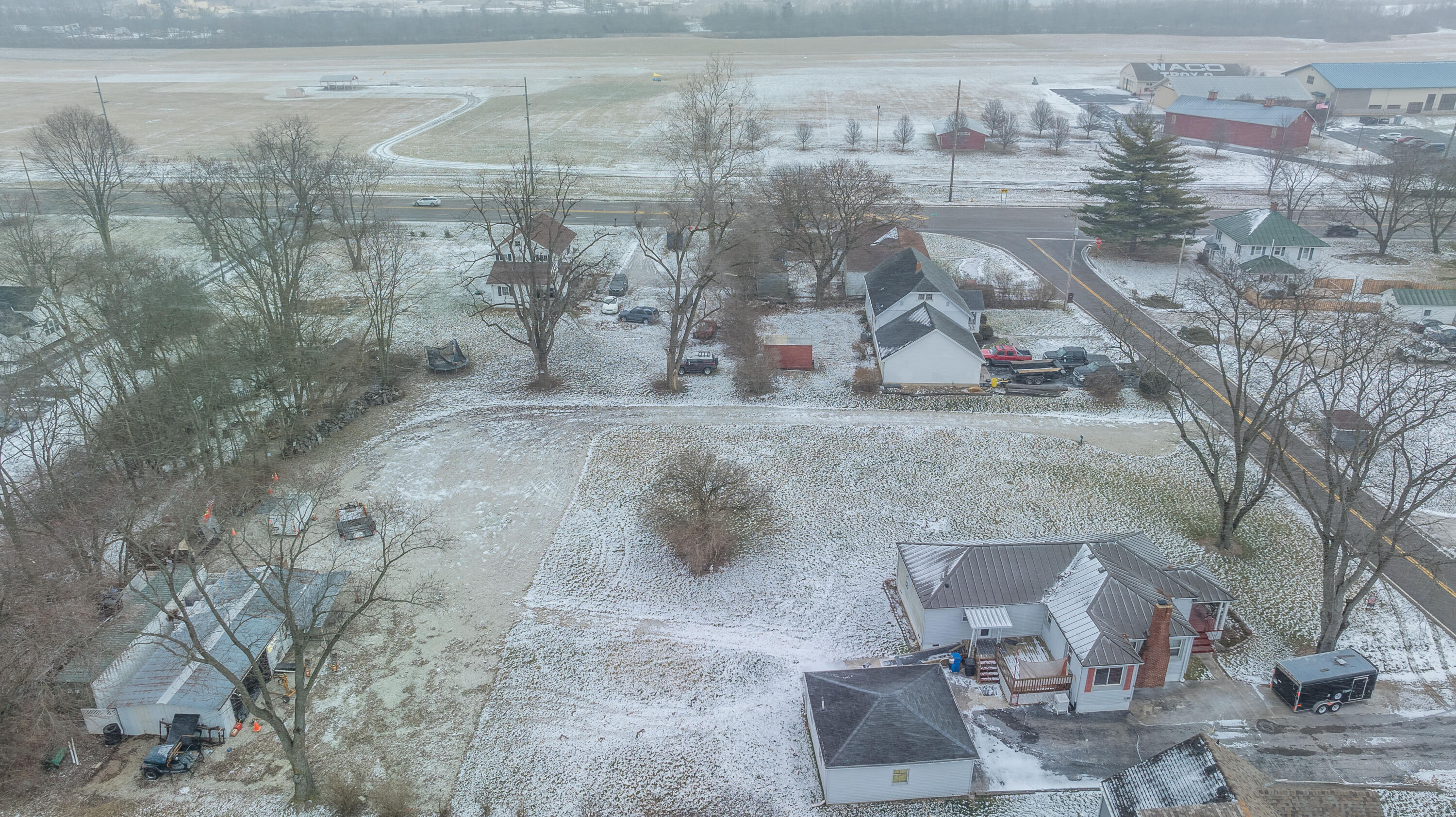 49 Swailes Road Troy, OH 45373 - Photo 42 of 44