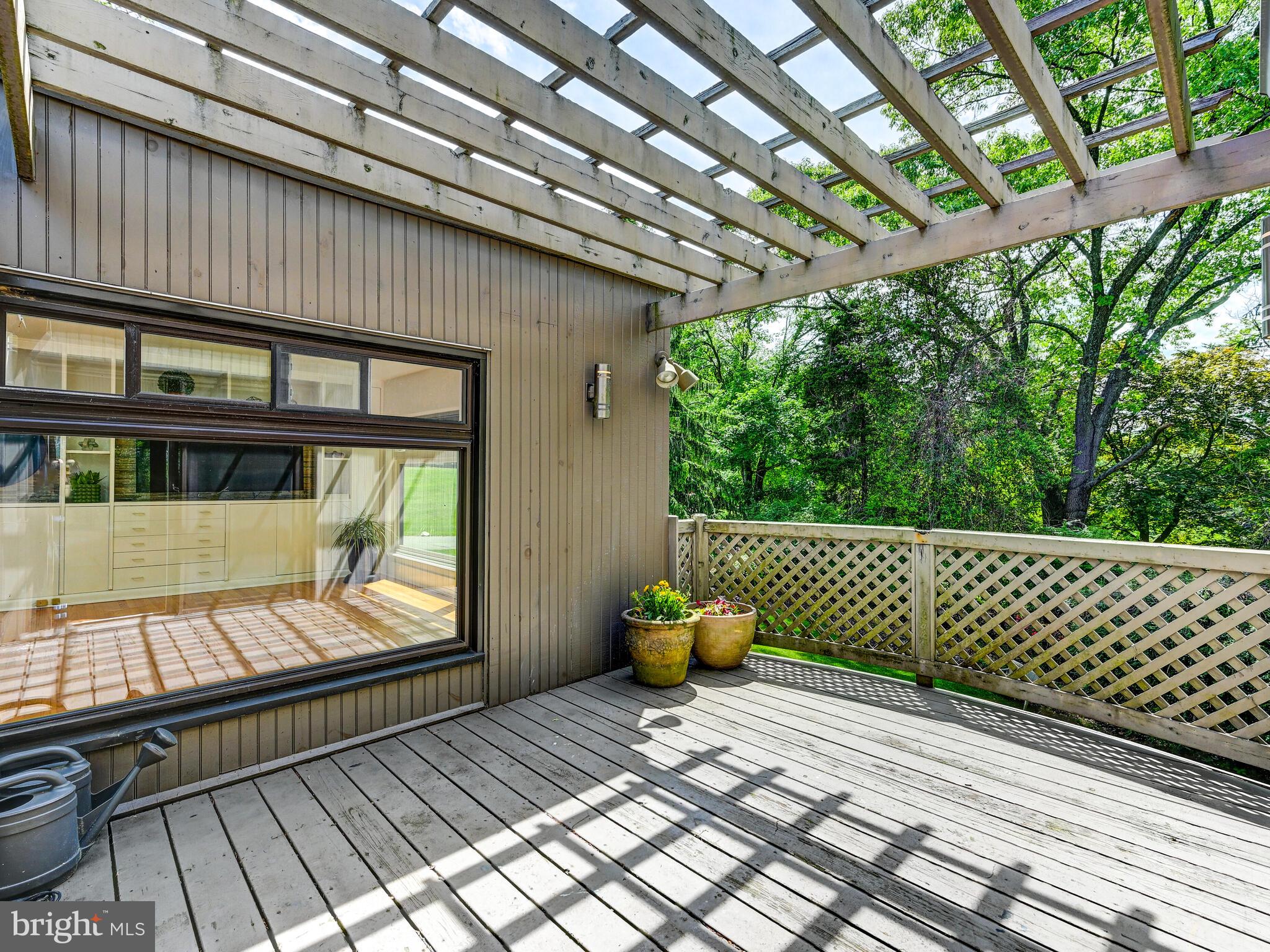 2025 Skyline Road Towson, MD 21204 - Photo 35 of 38