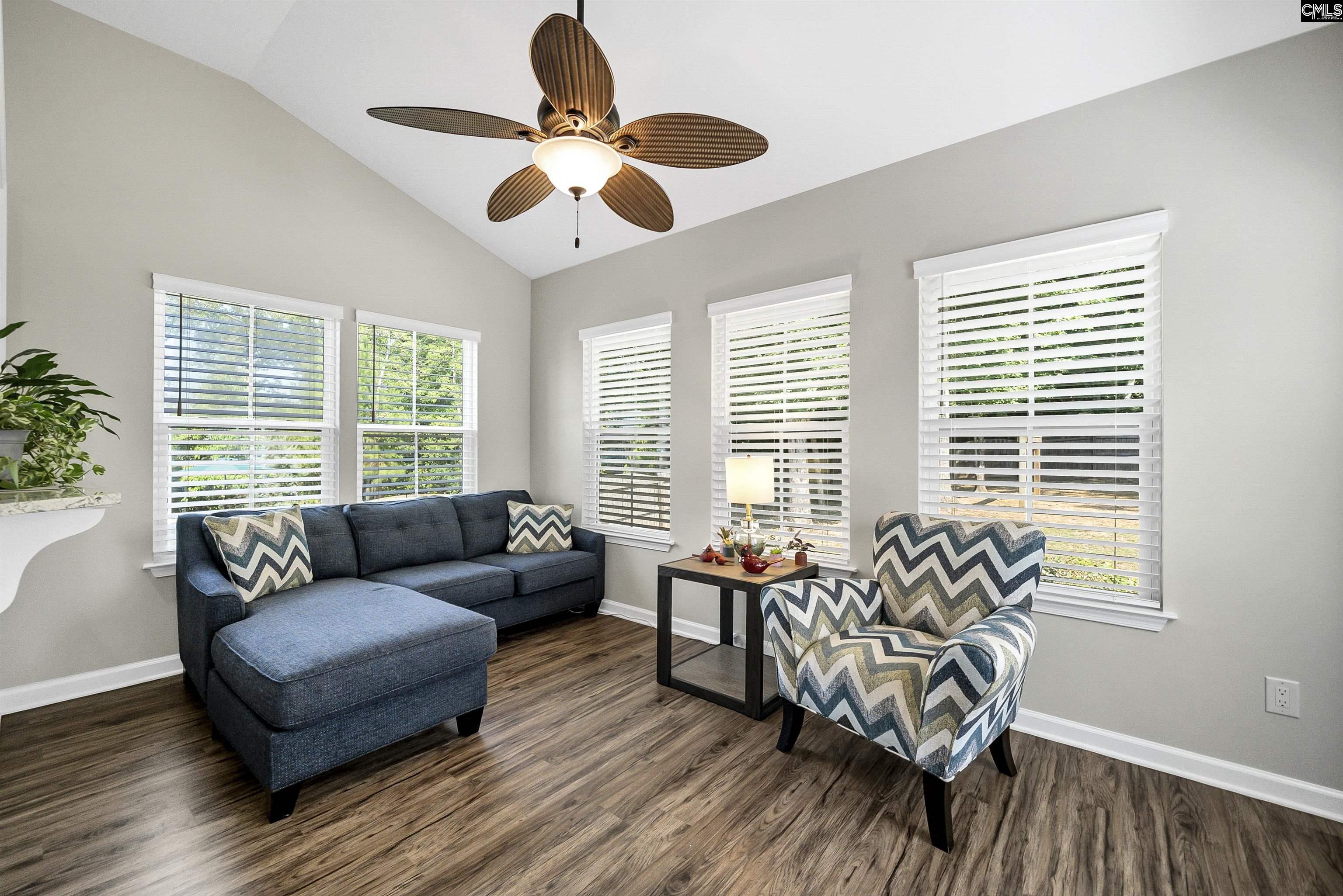 561 Newton Road Irmo, SC 29063 - Photo 19 of 48