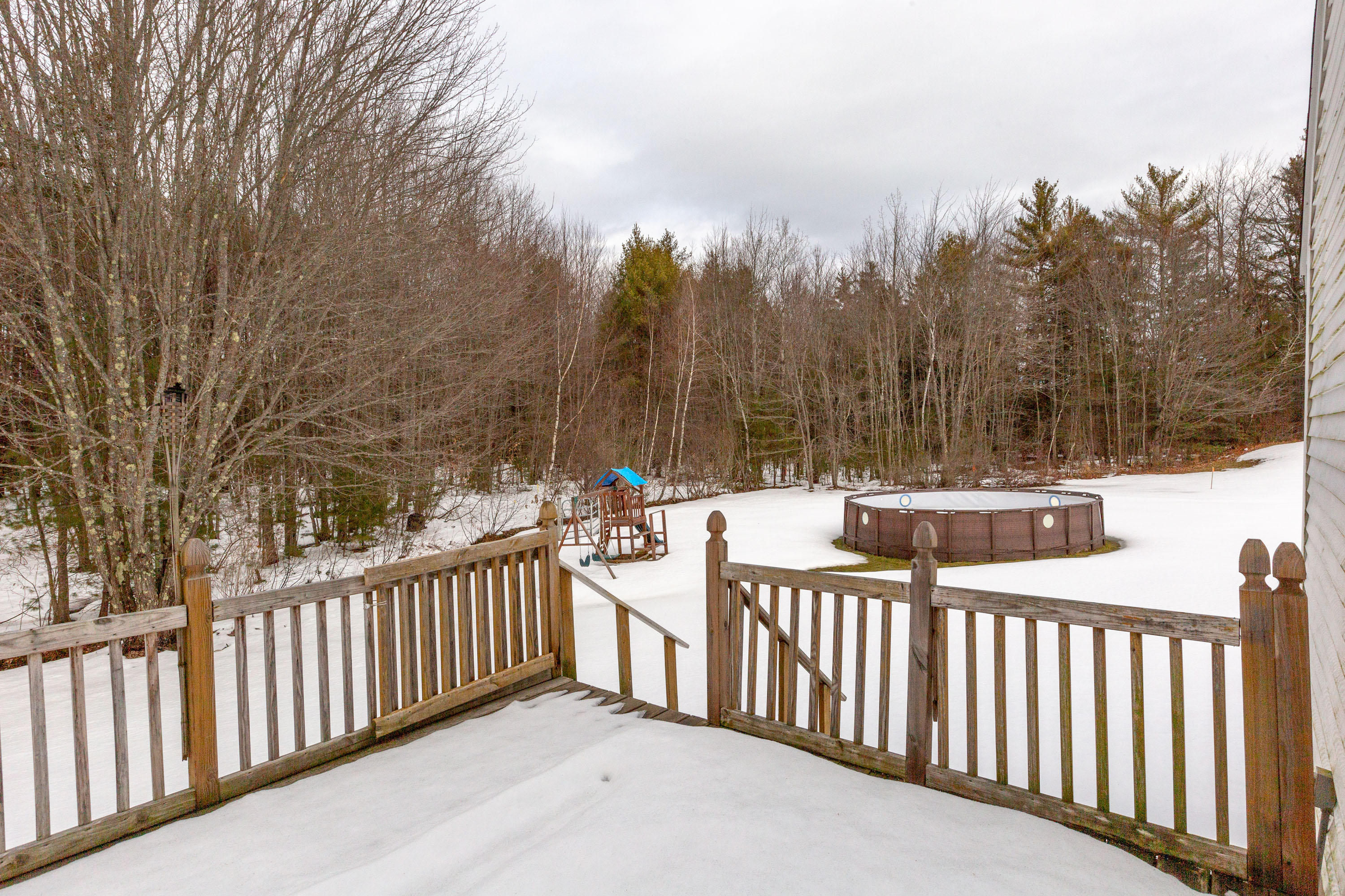 4 Spiller Road Gorham, ME 04038 - Photo 55 of 58 1 (67)