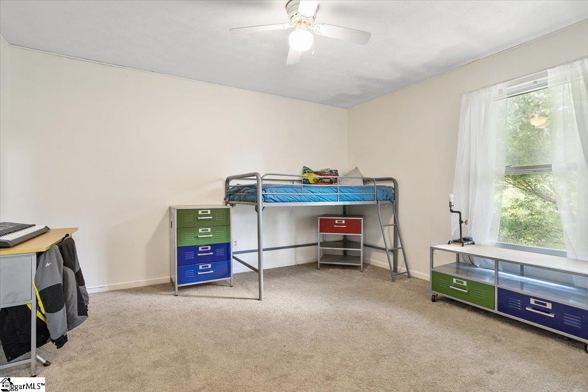 707 Davenport Road Simpsonville, SC 29680 - Photo 12 of 14 Gallery Image 12