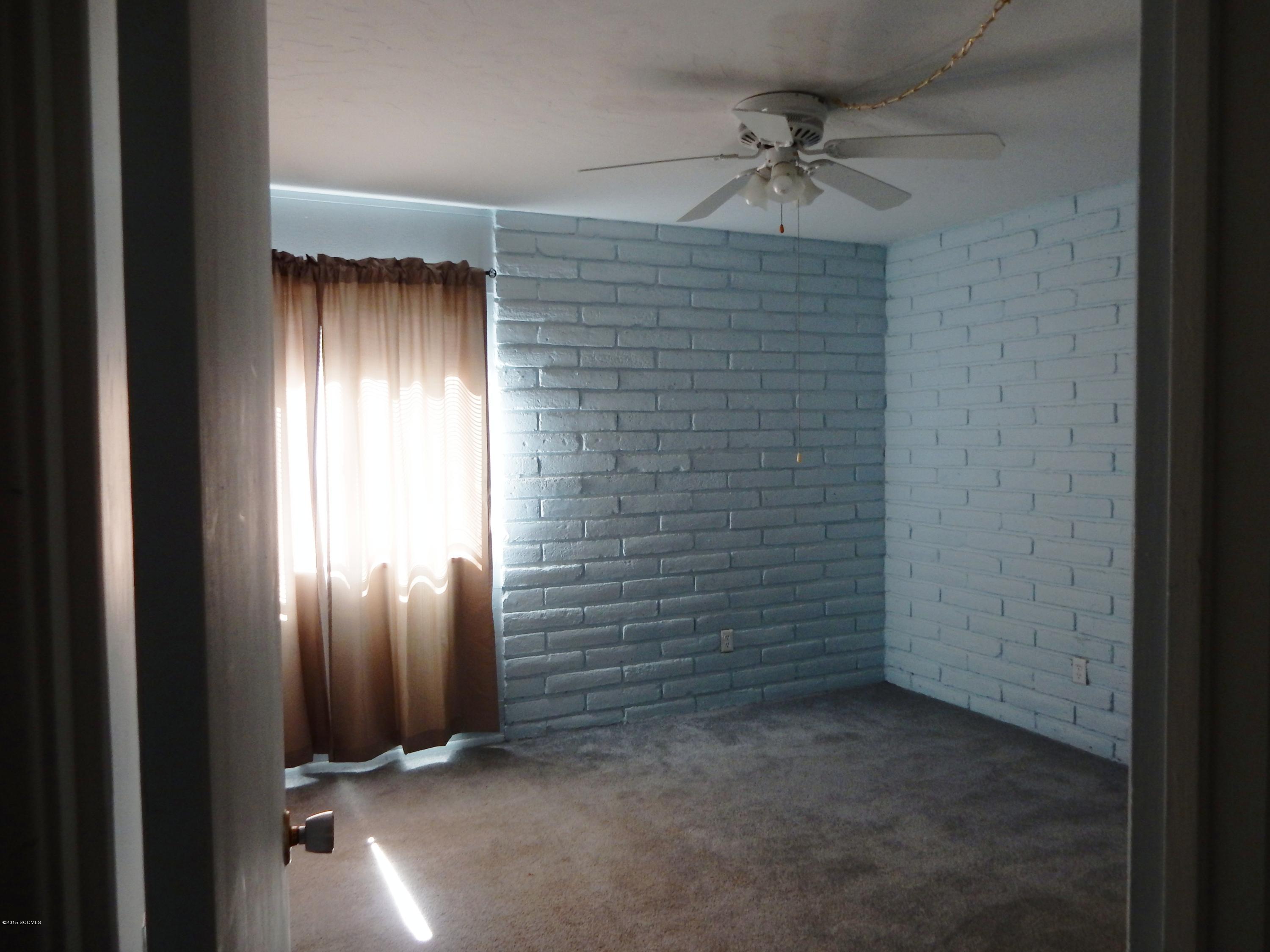 1144 Hodges Circle Rio Rico, AZ 85648 - Photo 6 of 10