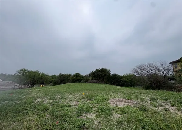 $450,000 | 4741 Tuscan Way, Corpus Christi, TX 78410