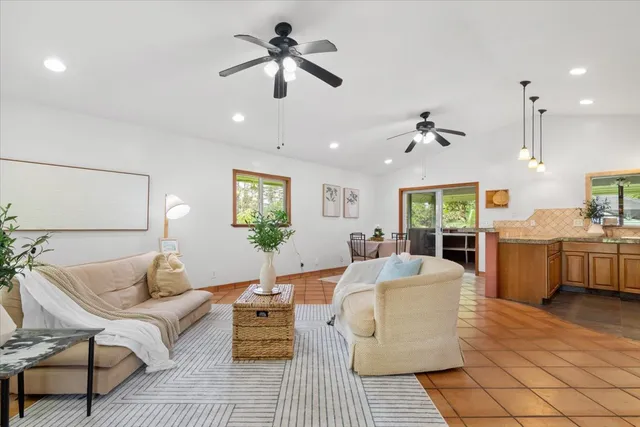 $245,000 | 14-3431 Seadrift Road, Pahoa, HI 96778