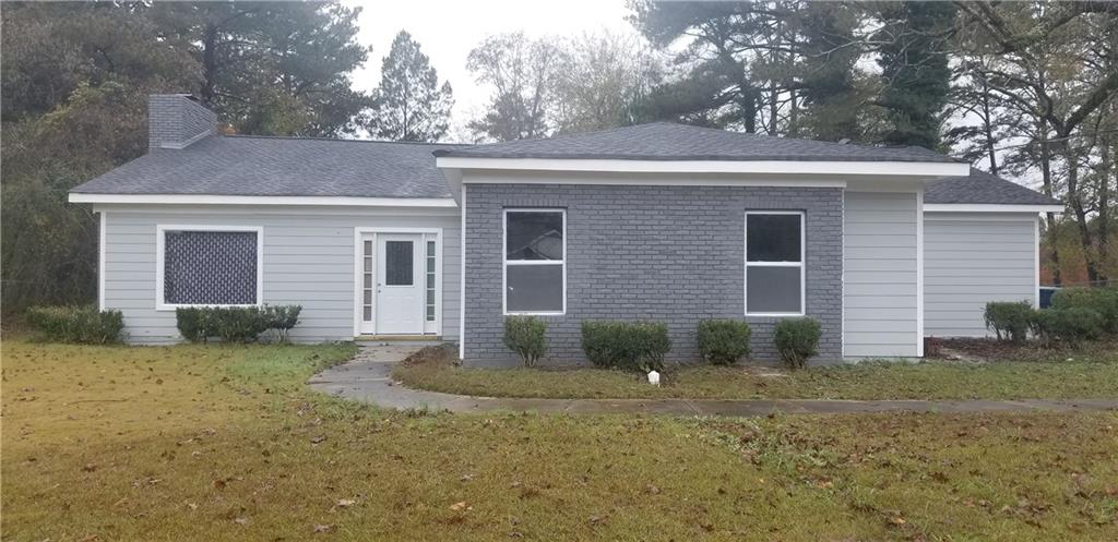 1827 Austin Road Atlanta, GA 30331 - Photo 1 of 1
