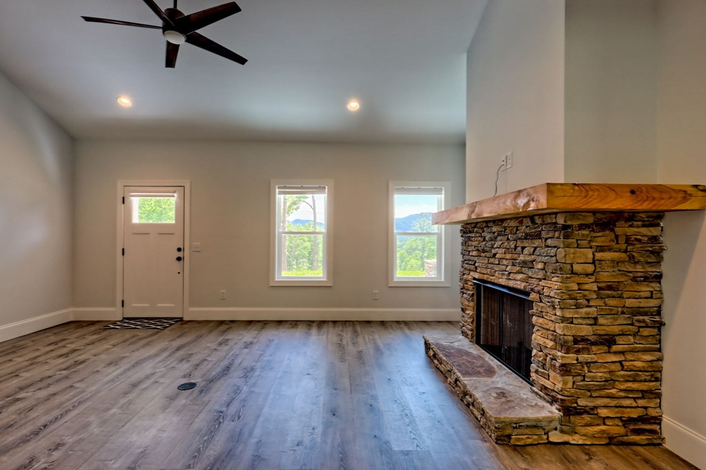 5175 Nottaway Road Young Harris, GA 30582 - Photo 15 of 56 Gallery Image 15
