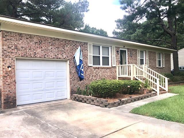 209 Barbour Road Smithfield, NC 27577 - Photo 1 of 11 Gallery Image 1