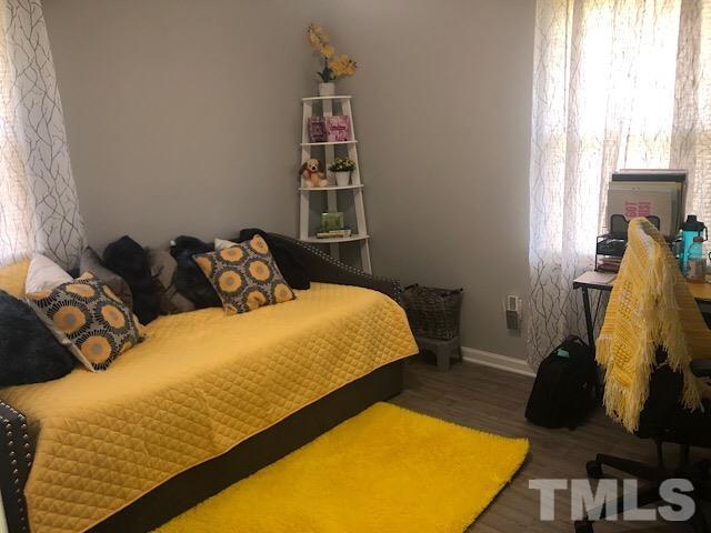 209 Barbour Road Smithfield, NC 27577 - Photo 2 of 11 Gallery Image 2