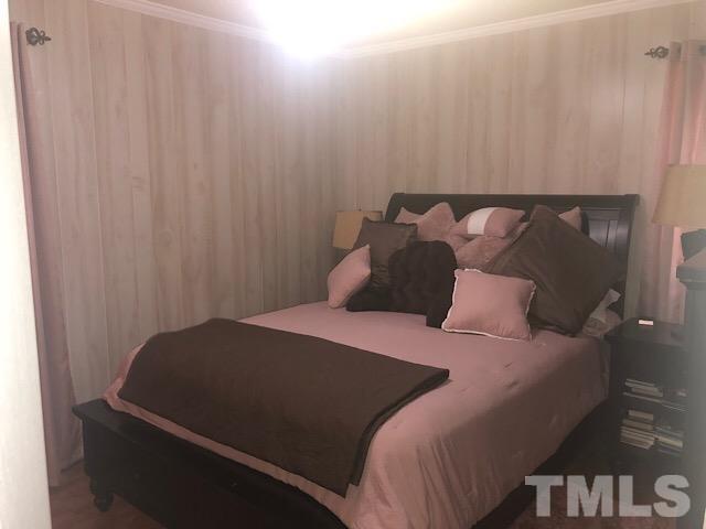 209 Barbour Road Smithfield, NC 27577 - Photo 4 of 11 Gallery Image 4