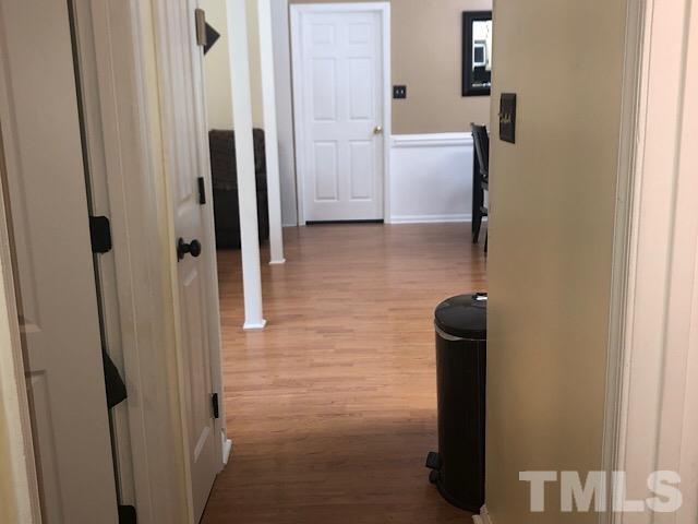209 Barbour Road Smithfield, NC 27577 - Photo 10 of 11 Gallery Image 10