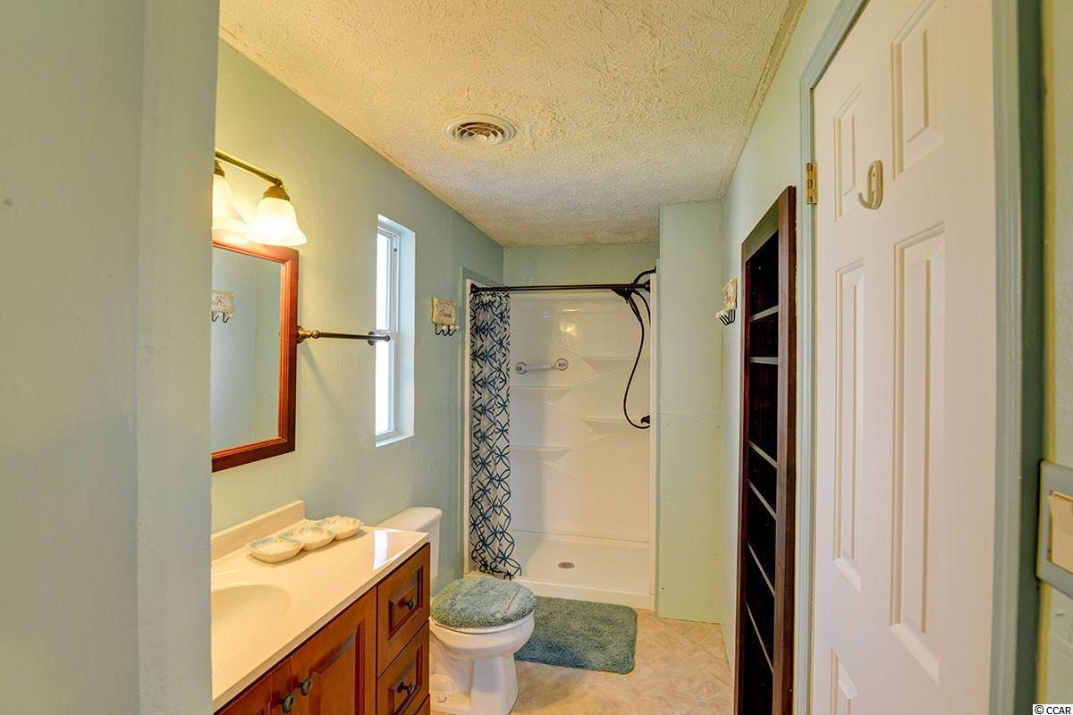 13 Musket Street Murrells Inlet, SC 29576 - Photo 11 of 40 Gallery Image 11