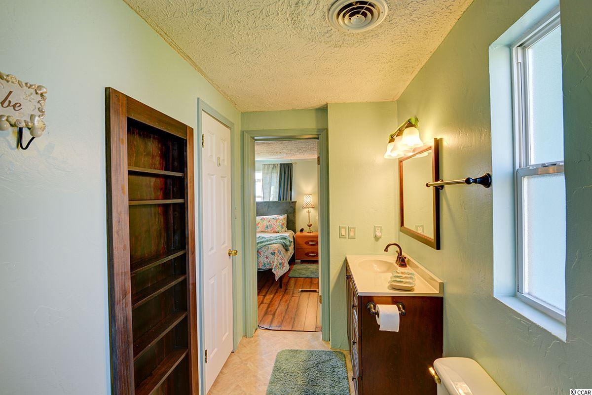 13 Musket Street Murrells Inlet, SC 29576 - Photo 12 of 40 Gallery Image 12