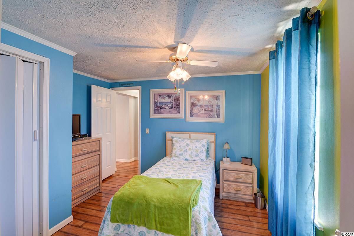 13 Musket Street Murrells Inlet, SC 29576 - Photo 13 of 40 Gallery Image 13
