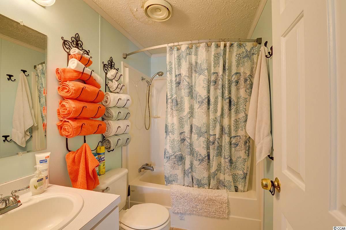 13 Musket Street Murrells Inlet, SC 29576 - Photo 14 of 40 Gallery Image 14