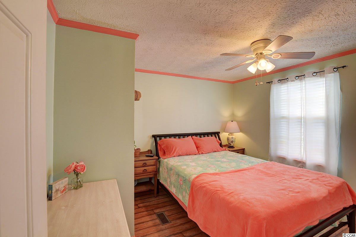 13 Musket Street Murrells Inlet, SC 29576 - Photo 15 of 40 Gallery Image 15