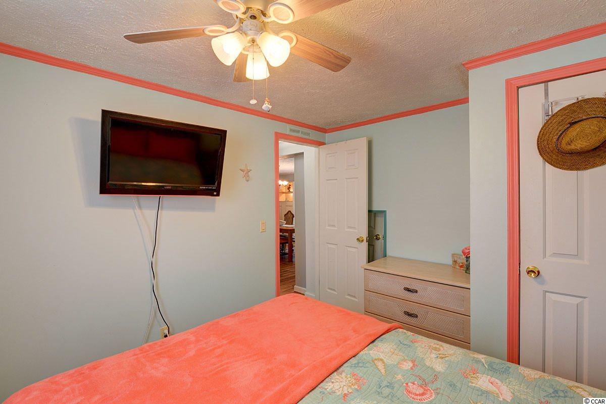 13 Musket Street Murrells Inlet, SC 29576 - Photo 16 of 40 Gallery Image 16