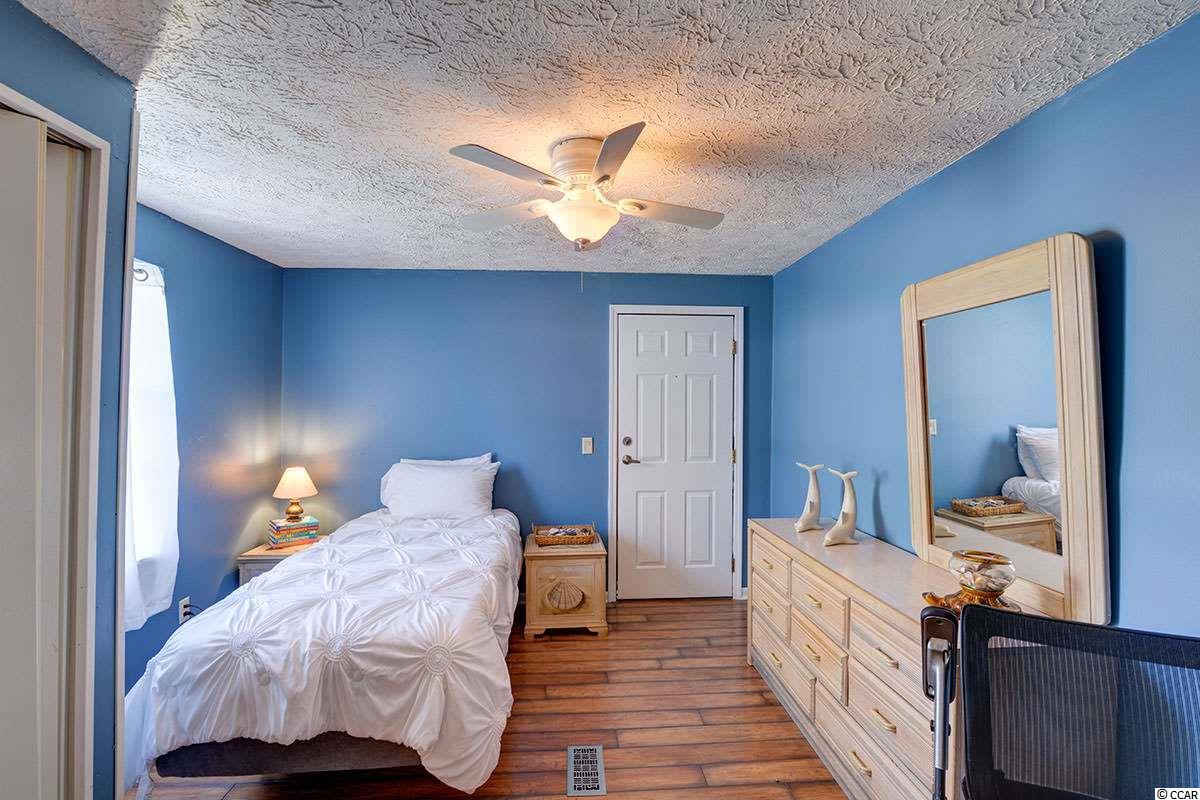 13 Musket Street Murrells Inlet, SC 29576 - Photo 17 of 40 Gallery Image 17