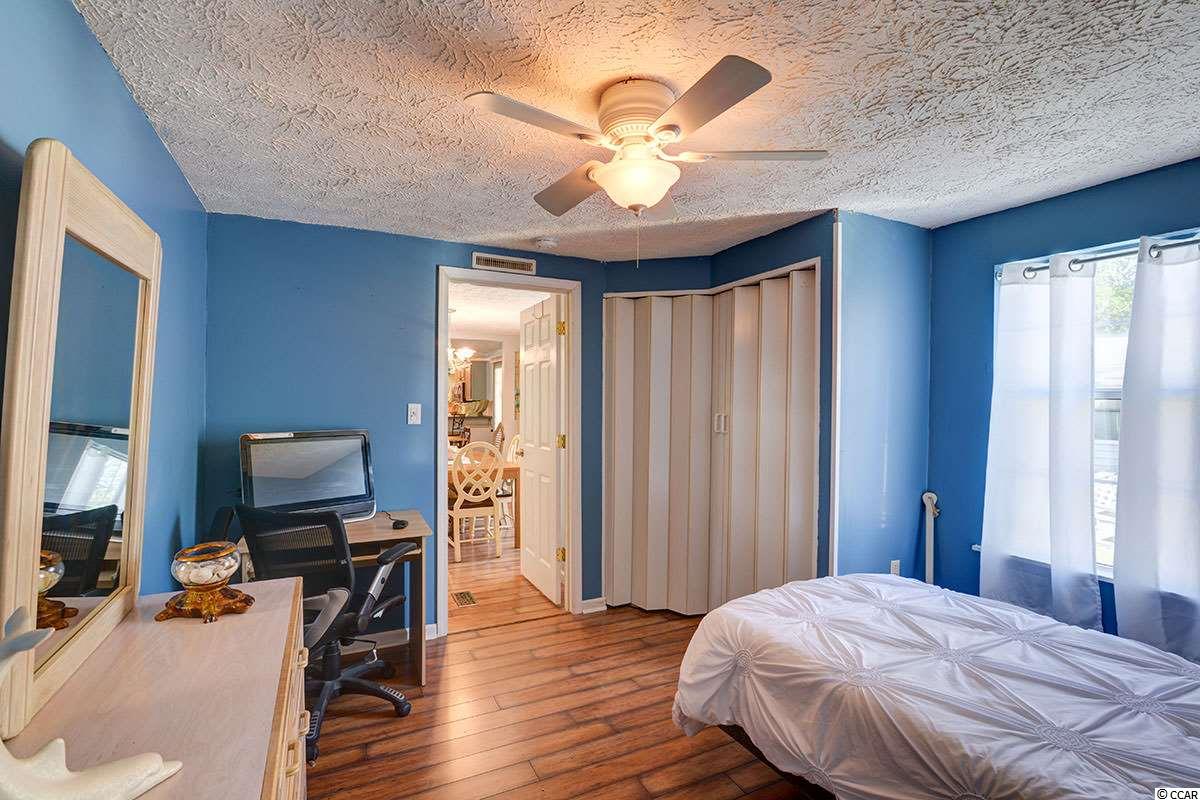 13 Musket Street Murrells Inlet, SC 29576 - Photo 18 of 40 Gallery Image 18