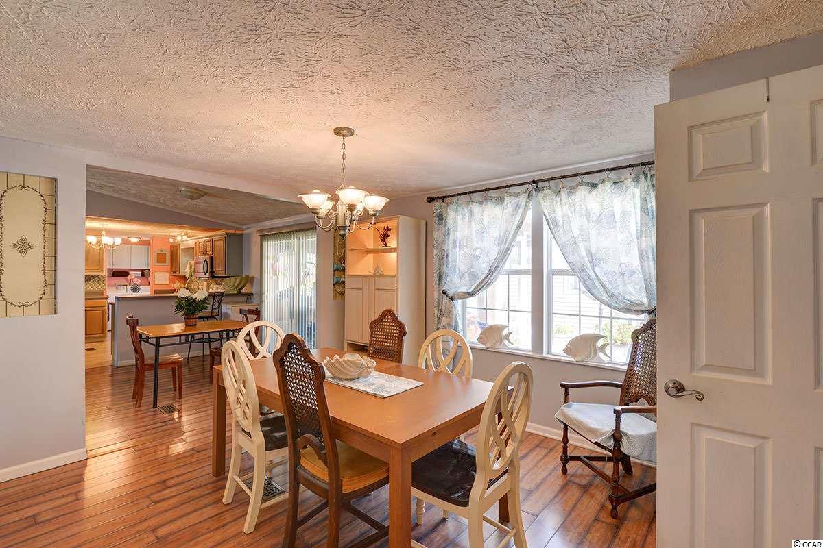 13 Musket Street Murrells Inlet, SC 29576 - Photo 19 of 40 Gallery Image 19