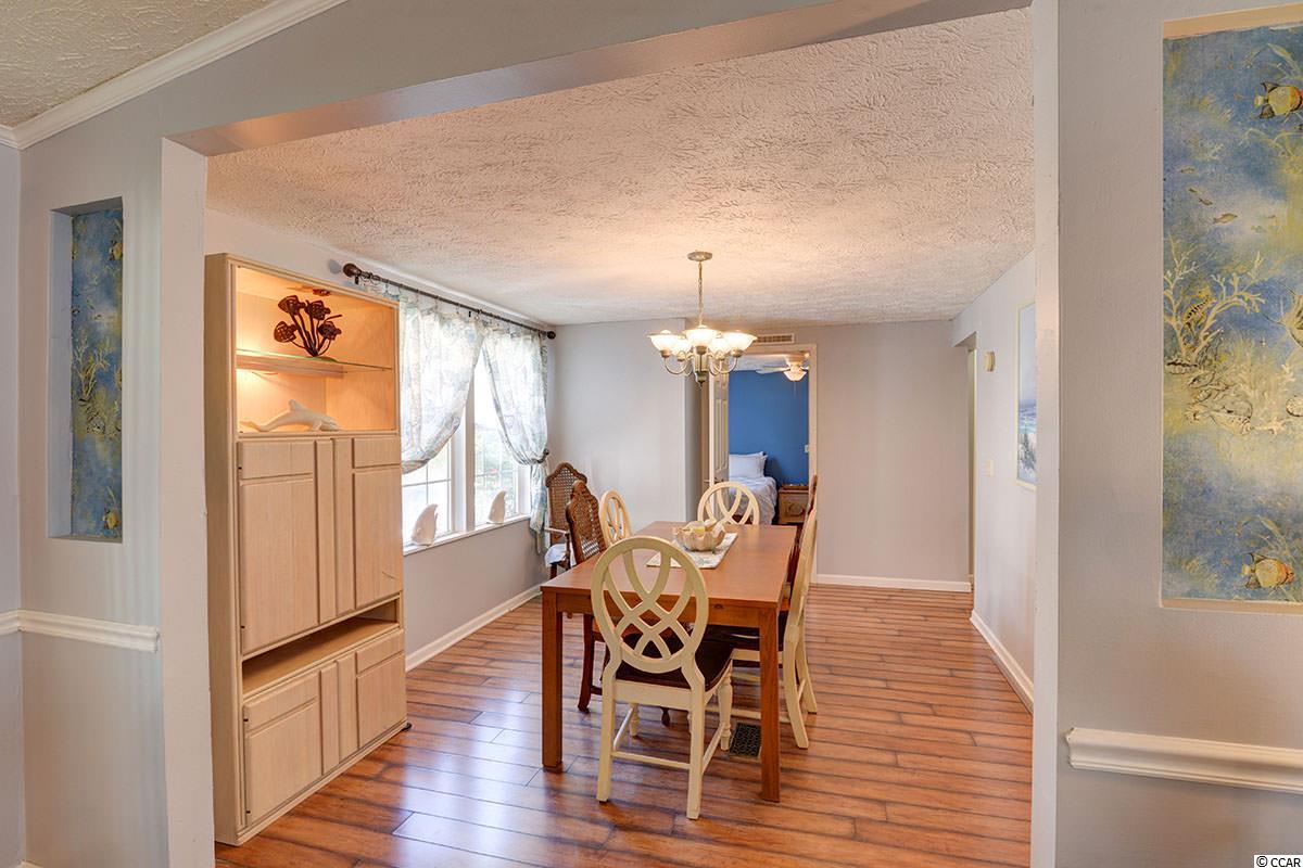 13 Musket Street Murrells Inlet, SC 29576 - Photo 20 of 40 Gallery Image 20