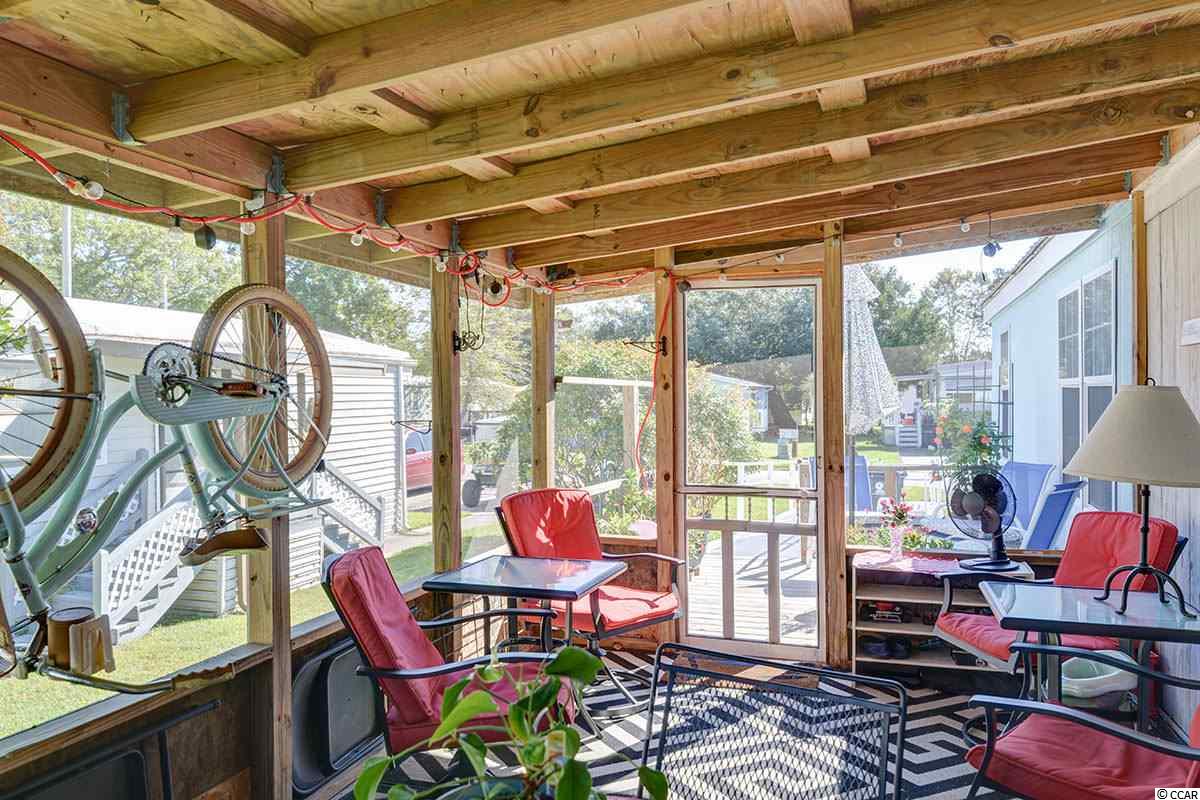 13 Musket Street Murrells Inlet, SC 29576 - Photo 22 of 40 Gallery Image 22