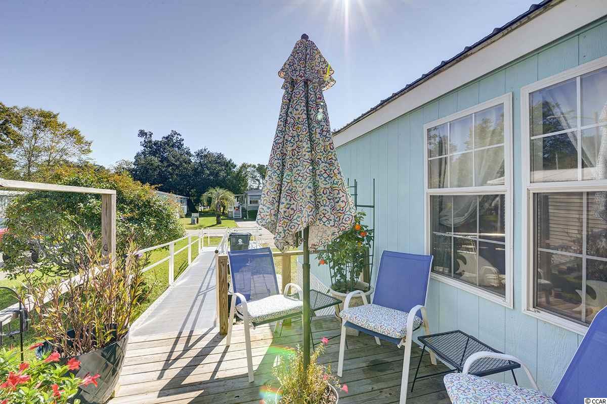 13 Musket Street Murrells Inlet, SC 29576 - Photo 25 of 40 Gallery Image 25