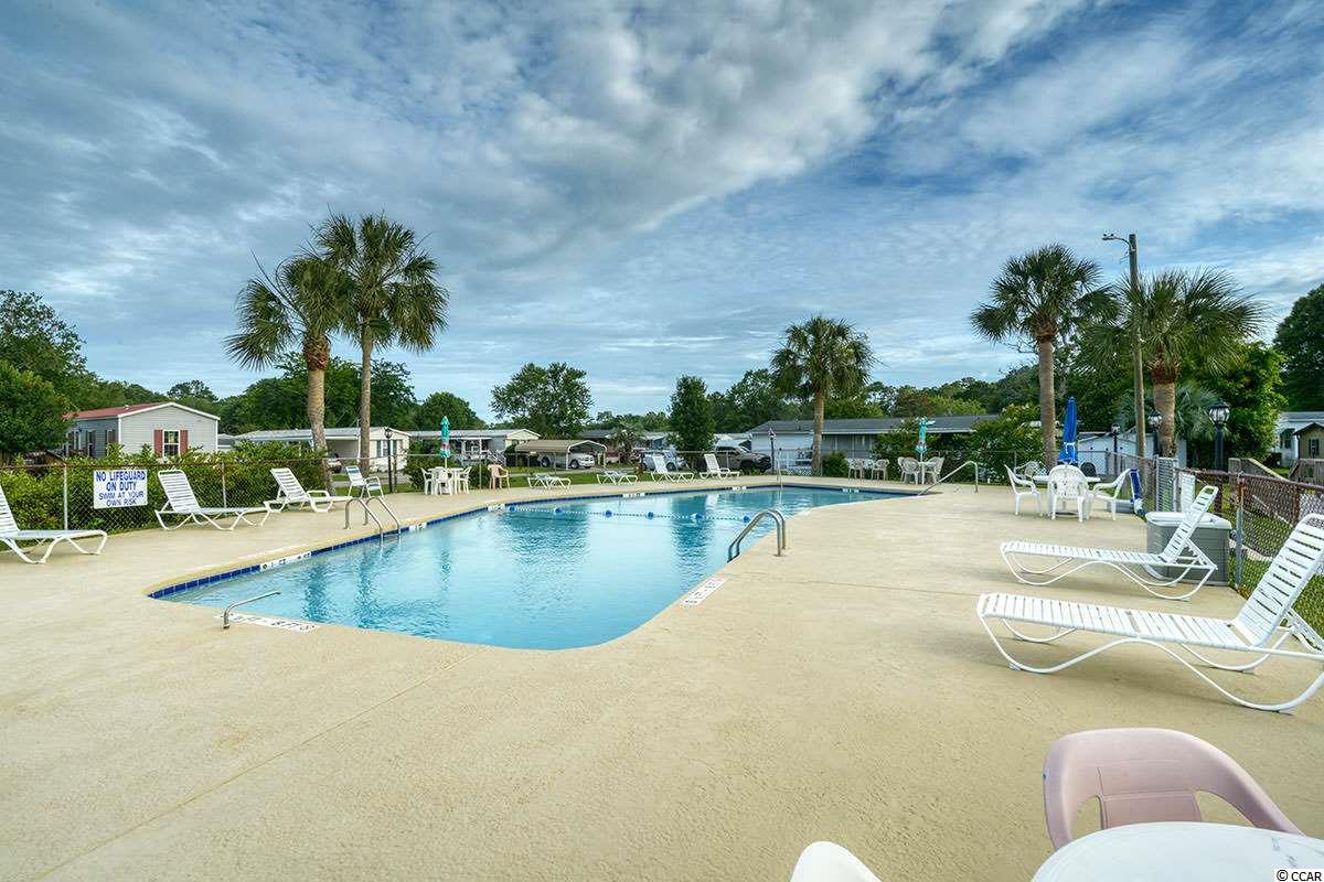 13 Musket Street Murrells Inlet, SC 29576 - Photo 28 of 40 Gallery Image 28