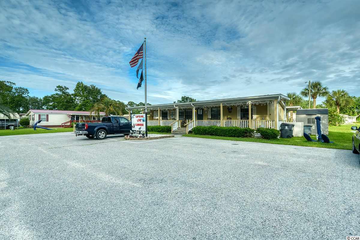 13 Musket Street Murrells Inlet, SC 29576 - Photo 33 of 40 Gallery Image 33