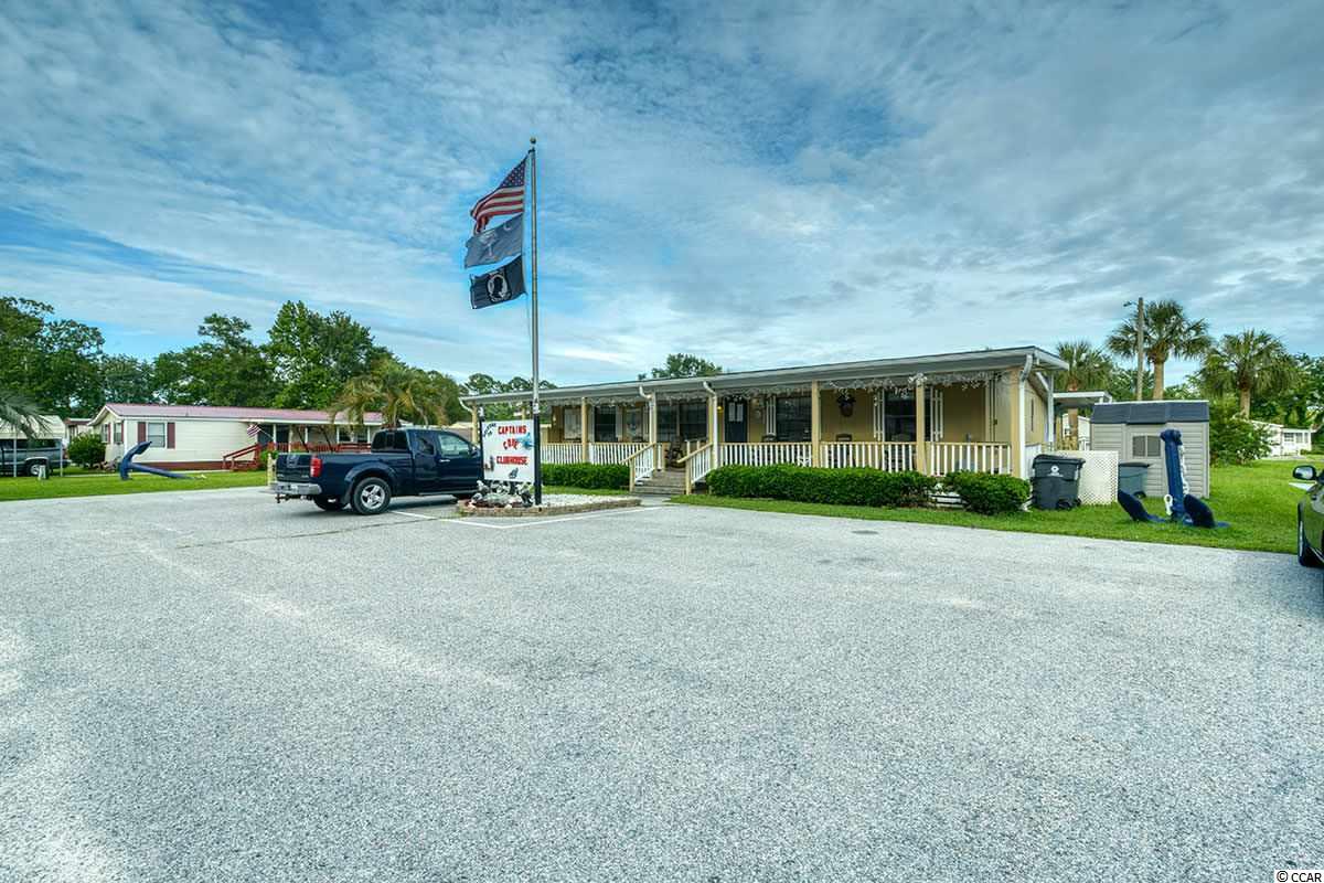 13 Musket Street Murrells Inlet, SC 29576 - Photo 34 of 40 Gallery Image 34