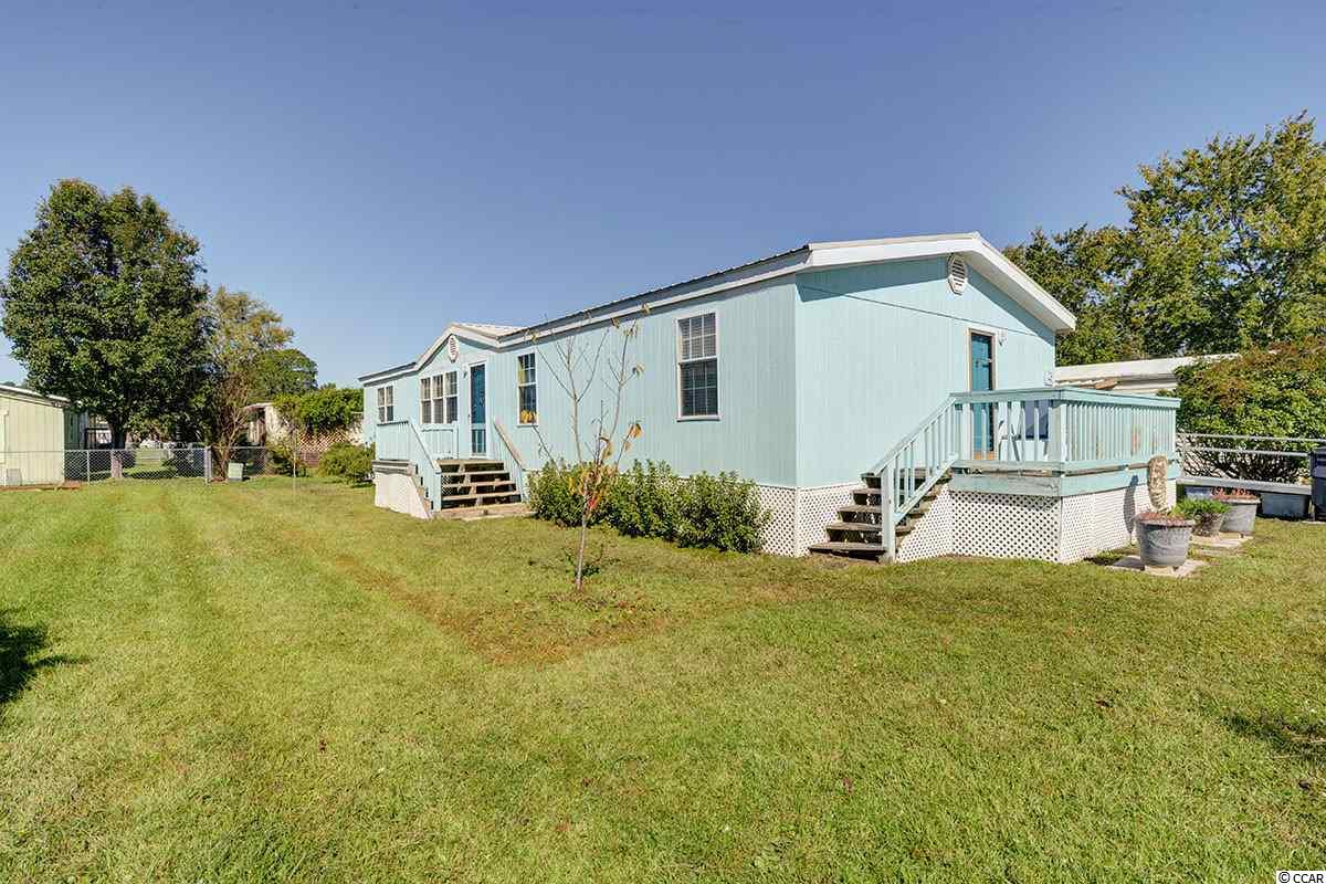 13 Musket Street Murrells Inlet, SC 29576 - Photo 35 of 40 Gallery Image 35