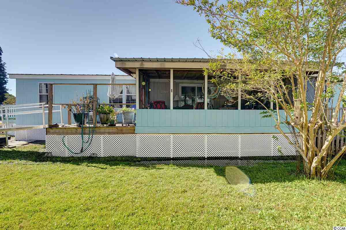 13 Musket Street Murrells Inlet, SC 29576 - Photo 36 of 40 Gallery Image 36
