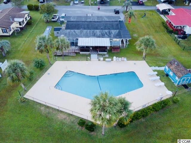 13 Musket Street Murrells Inlet, SC 29576 - Photo 39 of 40 Gallery Image 39