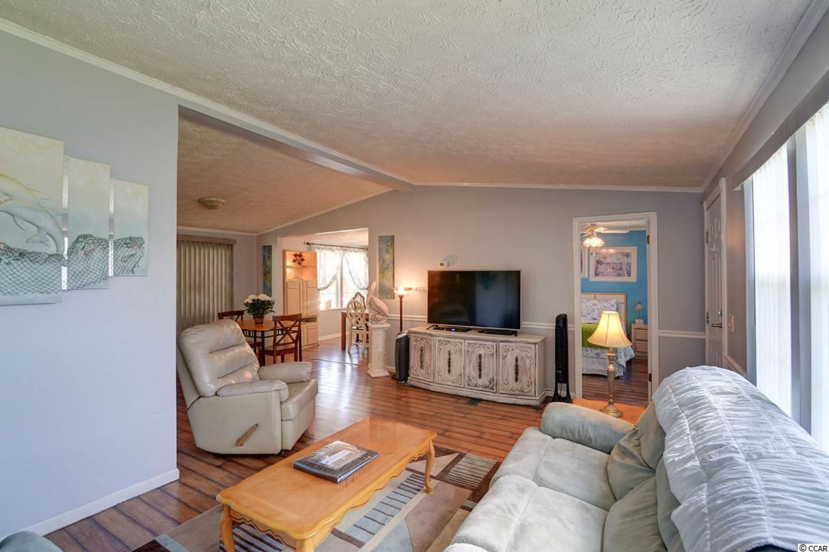 13 Musket Street Murrells Inlet, SC 29576 - Photo 8 of 40 Gallery Image 8