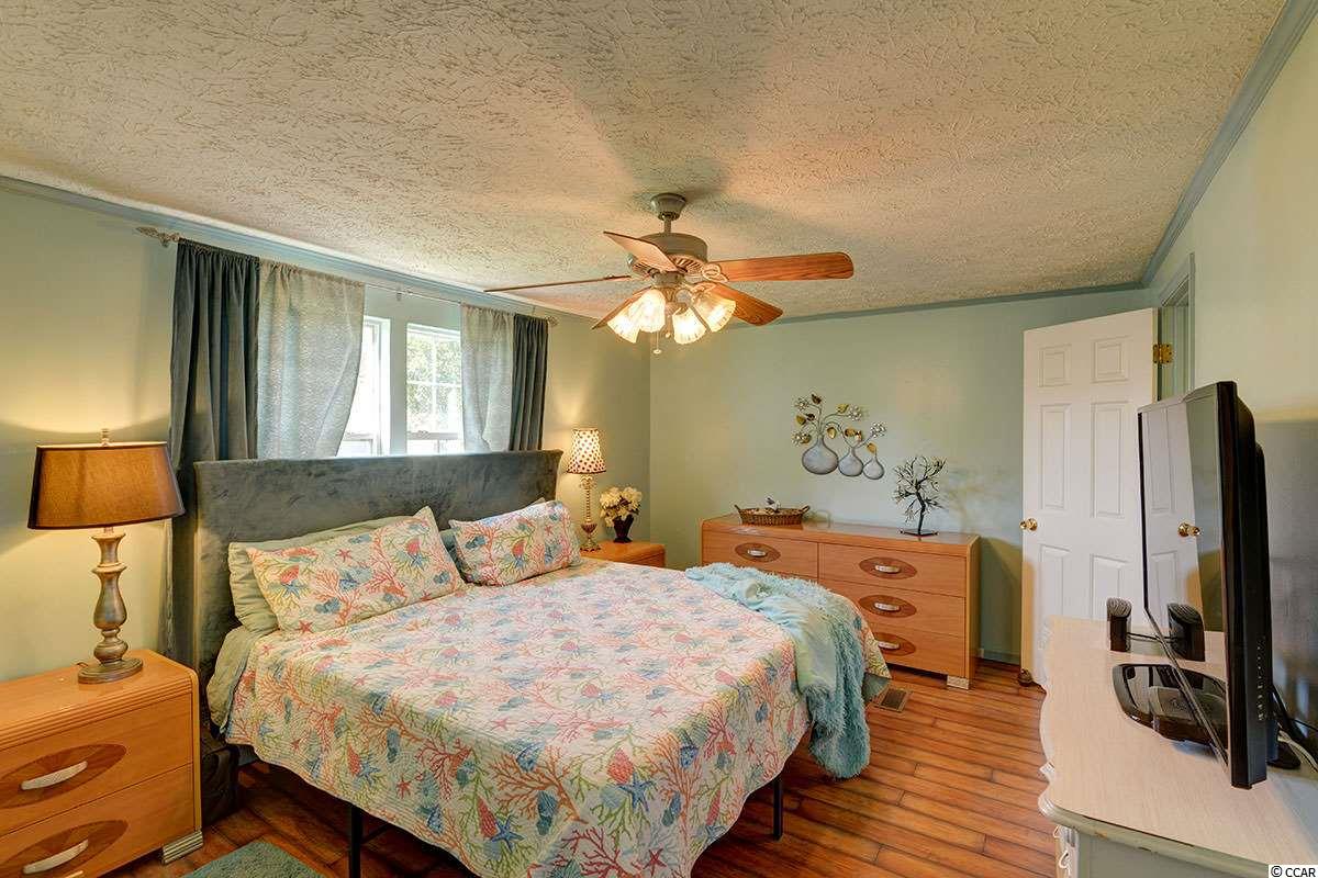 13 Musket Street Murrells Inlet, SC 29576 - Photo 9 of 40 Gallery Image 9
