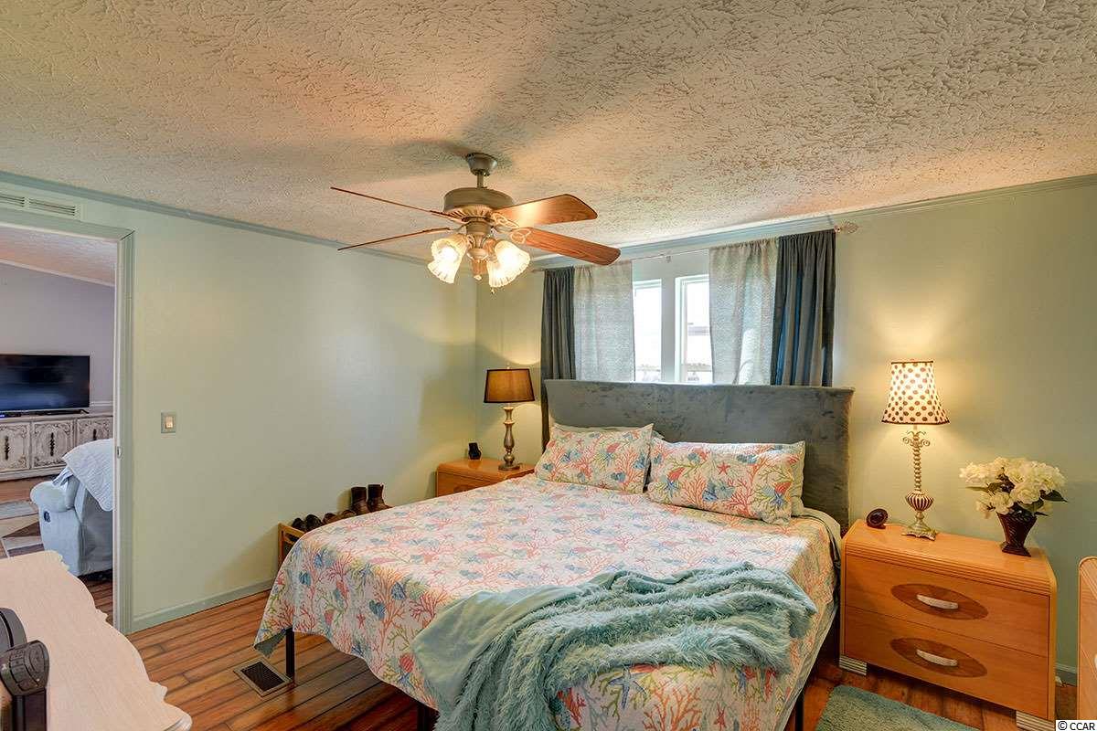 13 Musket Street Murrells Inlet, SC 29576 - Photo 10 of 40 Gallery Image 10