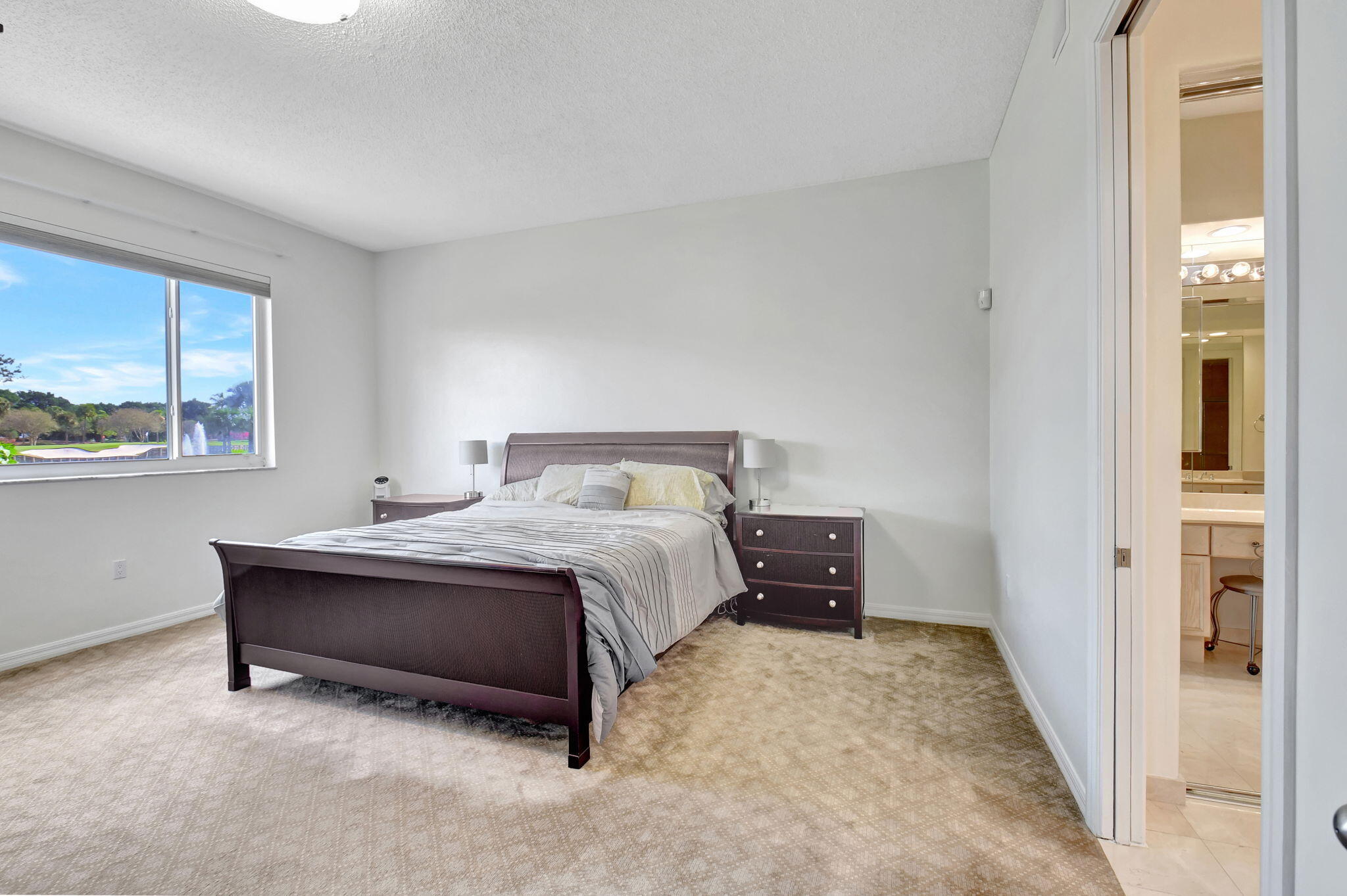 2454 Northwest 59th Street, Unit 1201 Boca Raton, FL 33496 - Photo 14 of 46 16-web-or-mls-DSC_7483
