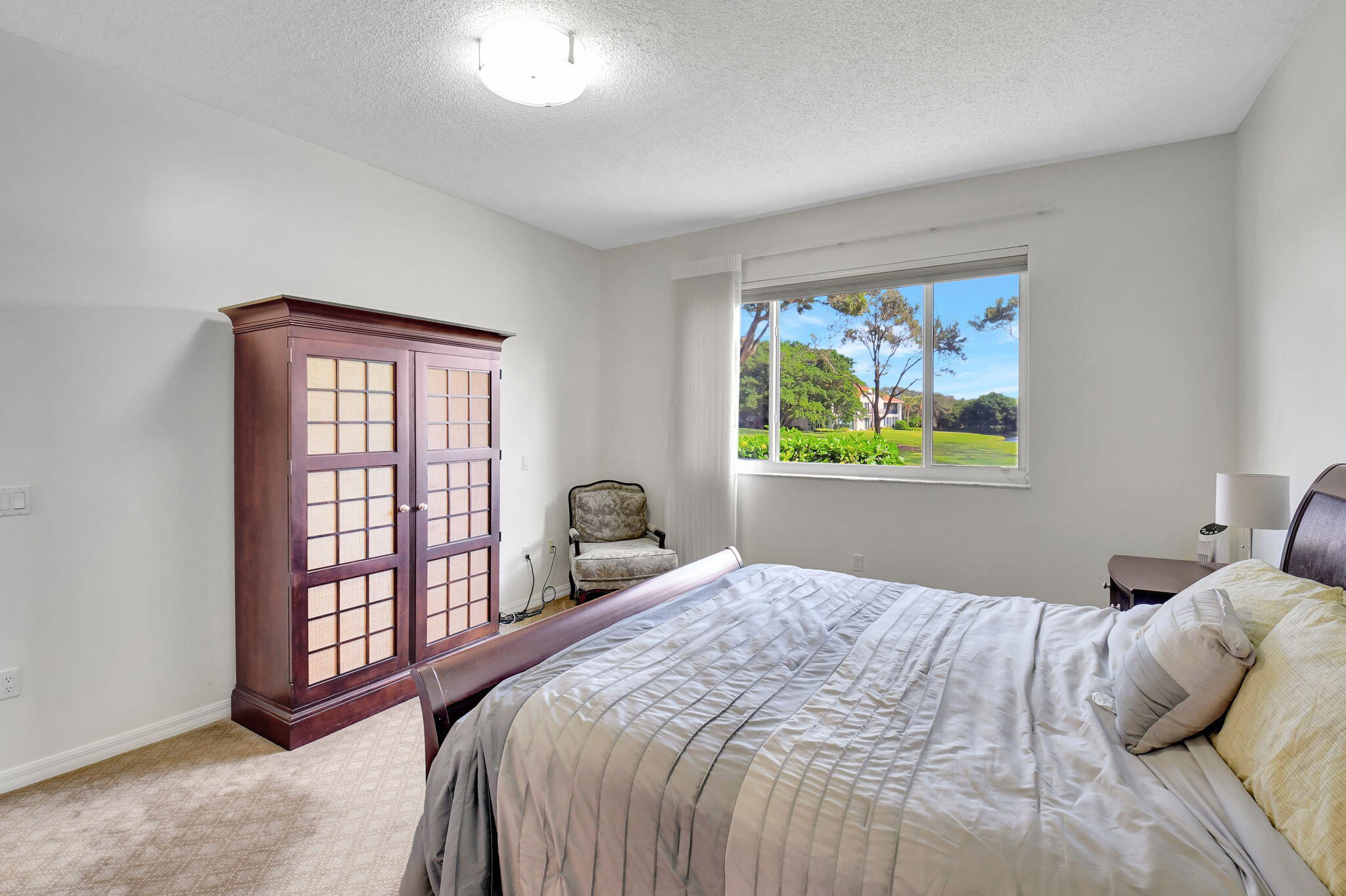 2454 Northwest 59th Street, Unit 1201 Boca Raton, FL 33496 - Photo 16 of 46 18-web-or-mls-DSC_7493