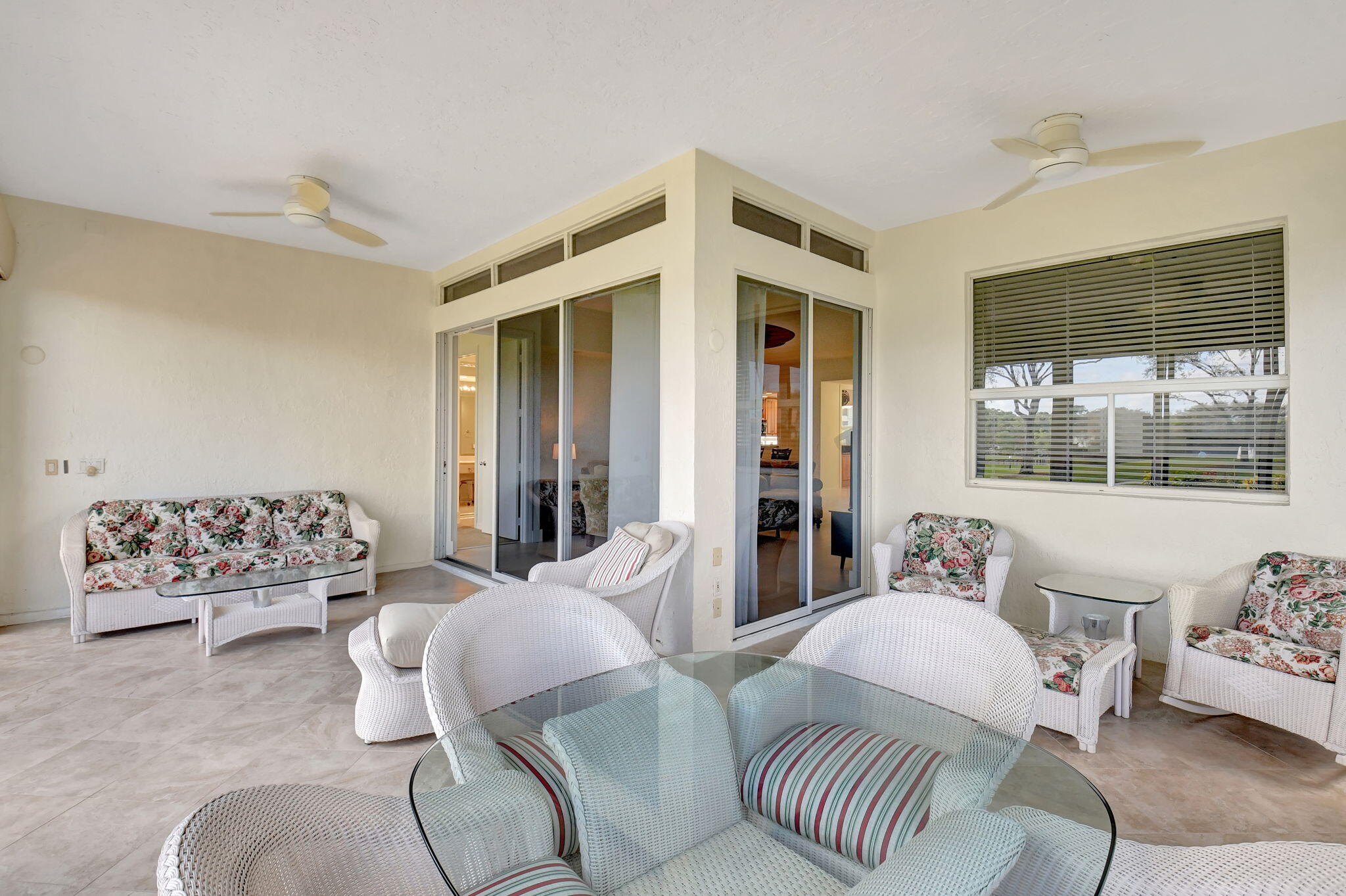 2454 Northwest 59th Street, Unit 1201 Boca Raton, FL 33496 - Photo 27 of 46 31-web-or-mls-DSC_7573