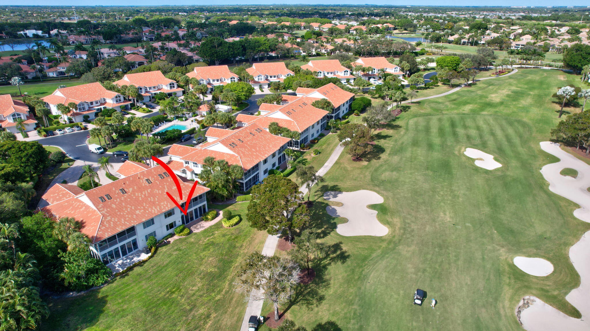 2454 Northwest 59th Street, Unit 1201 Boca Raton, FL 33496 - Photo 36 of 46 47-web-or-mls-DJI_0774_5_6_7_8