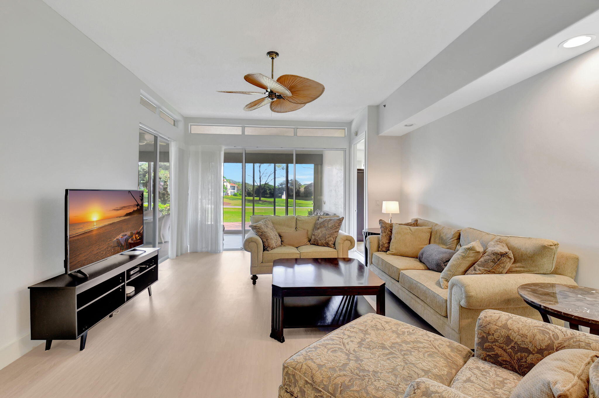2454 Northwest 59th Street, Unit 1201 Boca Raton, FL 33496 - Photo 8 of 46 8-web-or-mls-DSC_7443