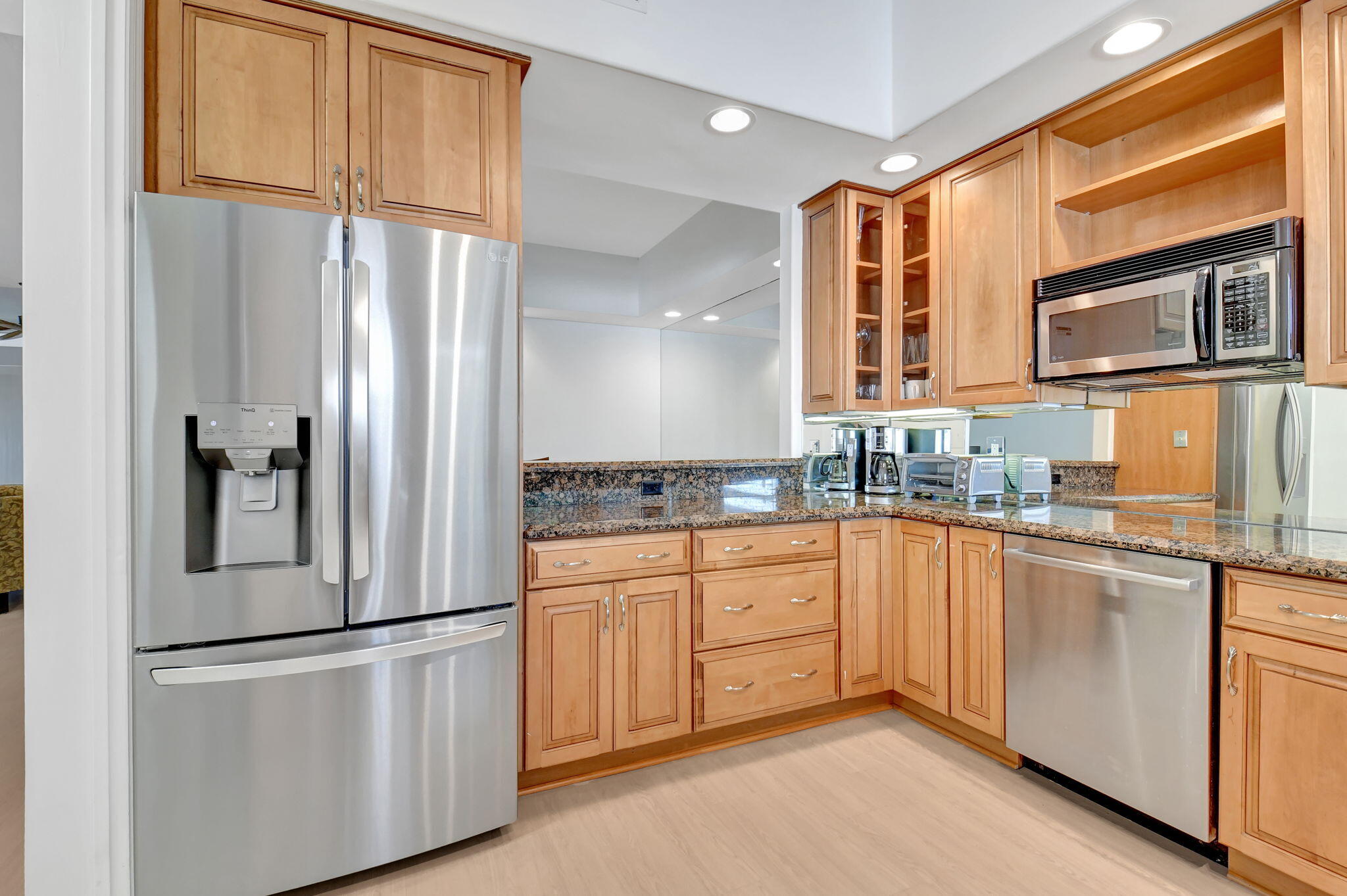 2454 Northwest 59th Street, Unit 1201 Boca Raton, FL 33496 - Photo 10 of 46 12-web-or-mls-DSC_7463