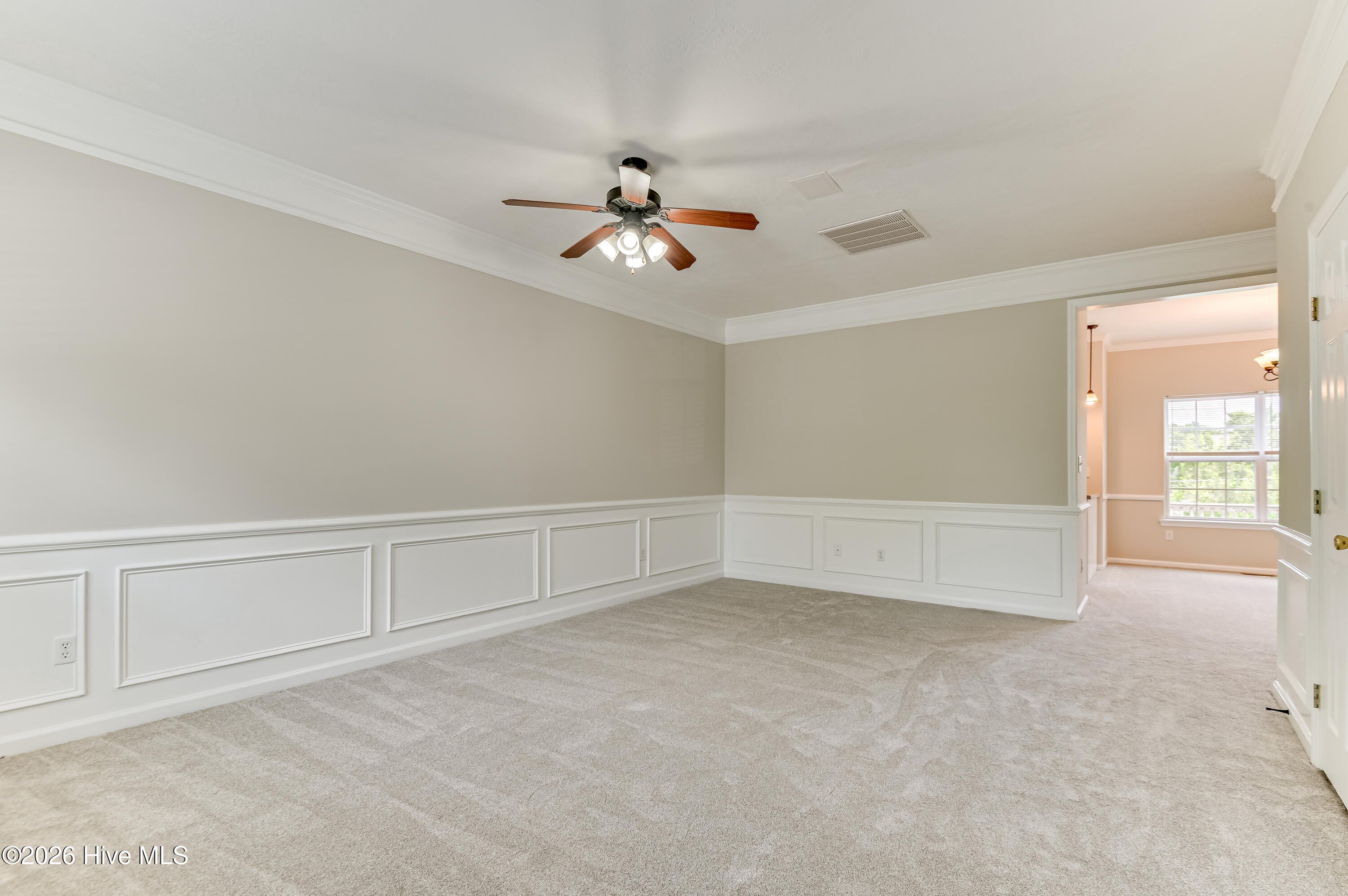 2805 Brickrun Way Augusta, GA 30909 - Photo 15 of 44 Gallery Image 15