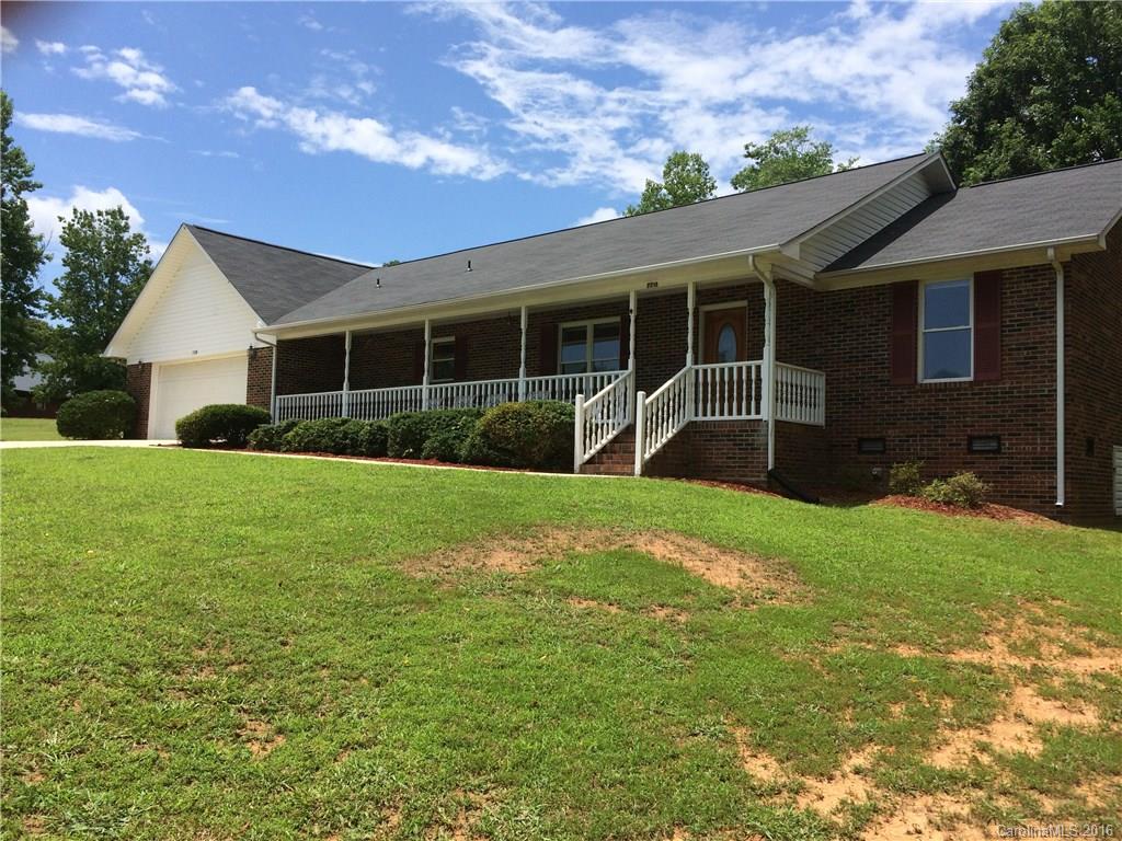 7718 Old Post Road, Unit 30 Denver, NC 28037 - Photo 1 of 17 Gallery Image 1
