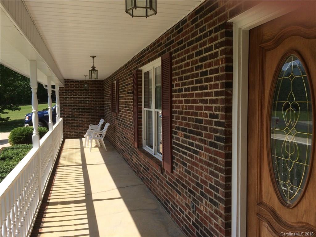 7718 Old Post Road, Unit 30 Denver, NC 28037 - Photo 2 of 17 Gallery Image 2